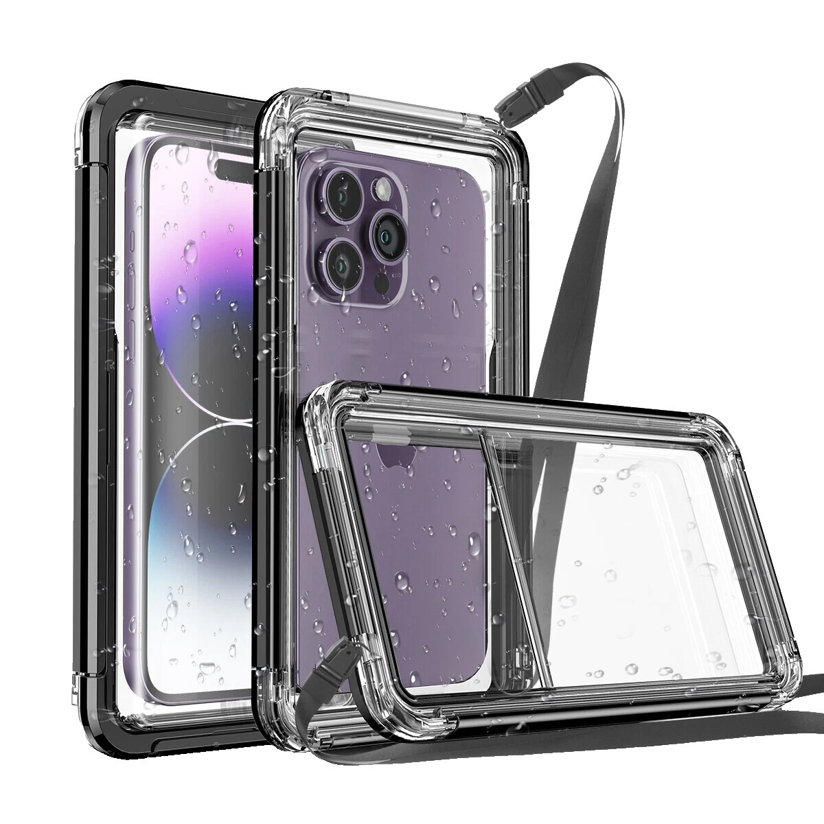 Ultra Slim Cell Phone Cases, Covers & Skins for Xiaomi