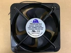 For PROFANTEC P2207HBL 230v the inverter axial flow cooling fan