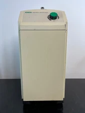 Bio-Rad HydroTech Vacuum Pump 294BR