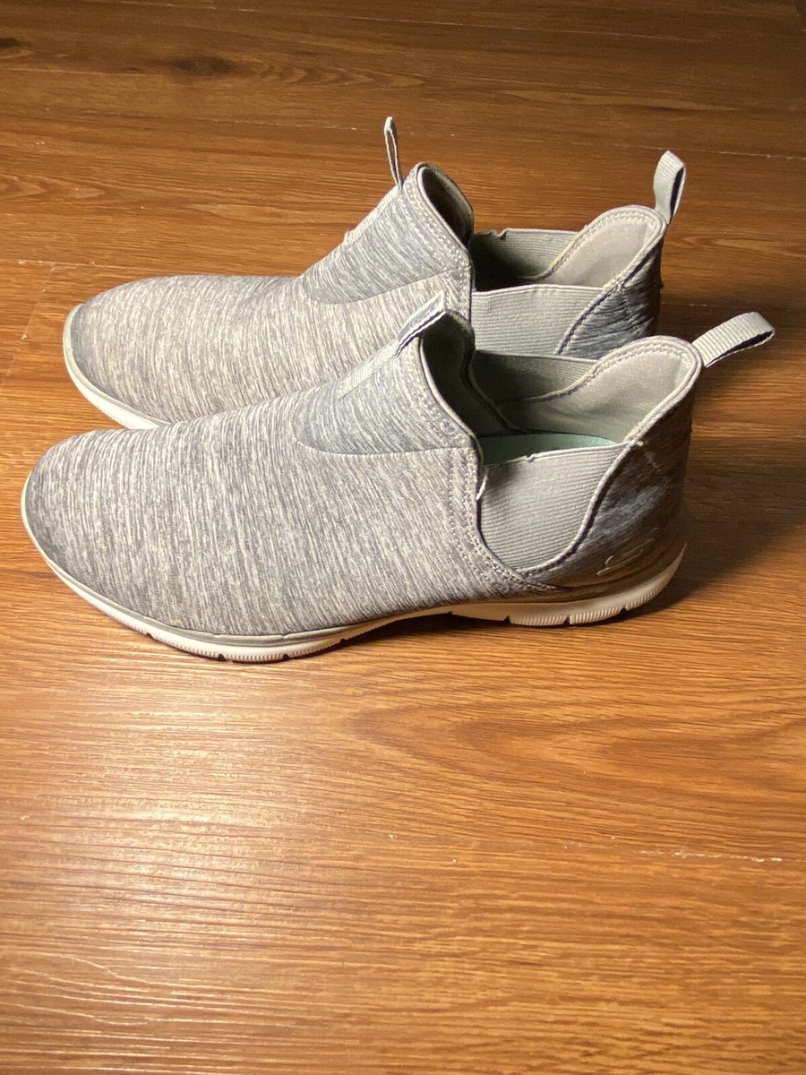 Skechers flex appeal 2.0 high card cheap