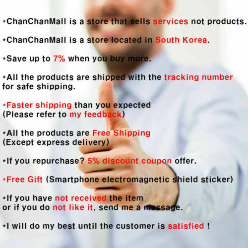 Talk To Me In Korean Grammar Level 5 (Downloadable Audio Files Included) - Picture 2 of 9
