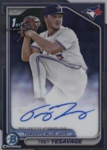 1 St Bowman for sale | eBay