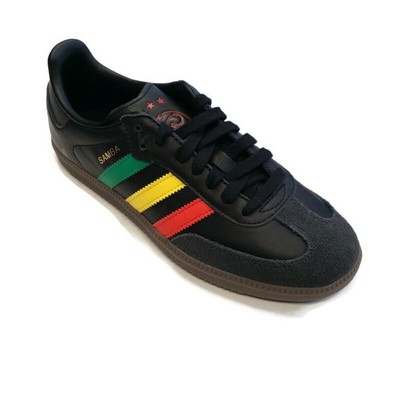 adidas samba marley