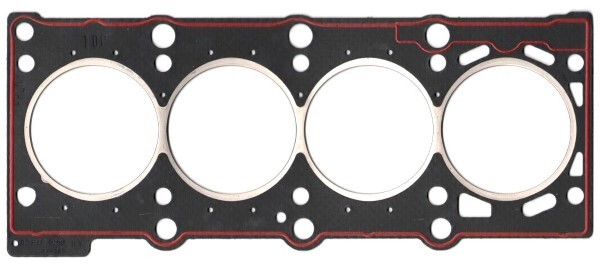ELRING 888.986 Gasket, cylinder head for BERTONE,BMW