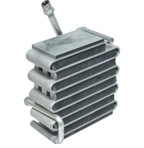 A/C Evaporator Core for TOYOTA 4RUNNER PICKUP 2.4 L 3.0 L 1984-1989 RA/088RVB - Picture 2 of 6
