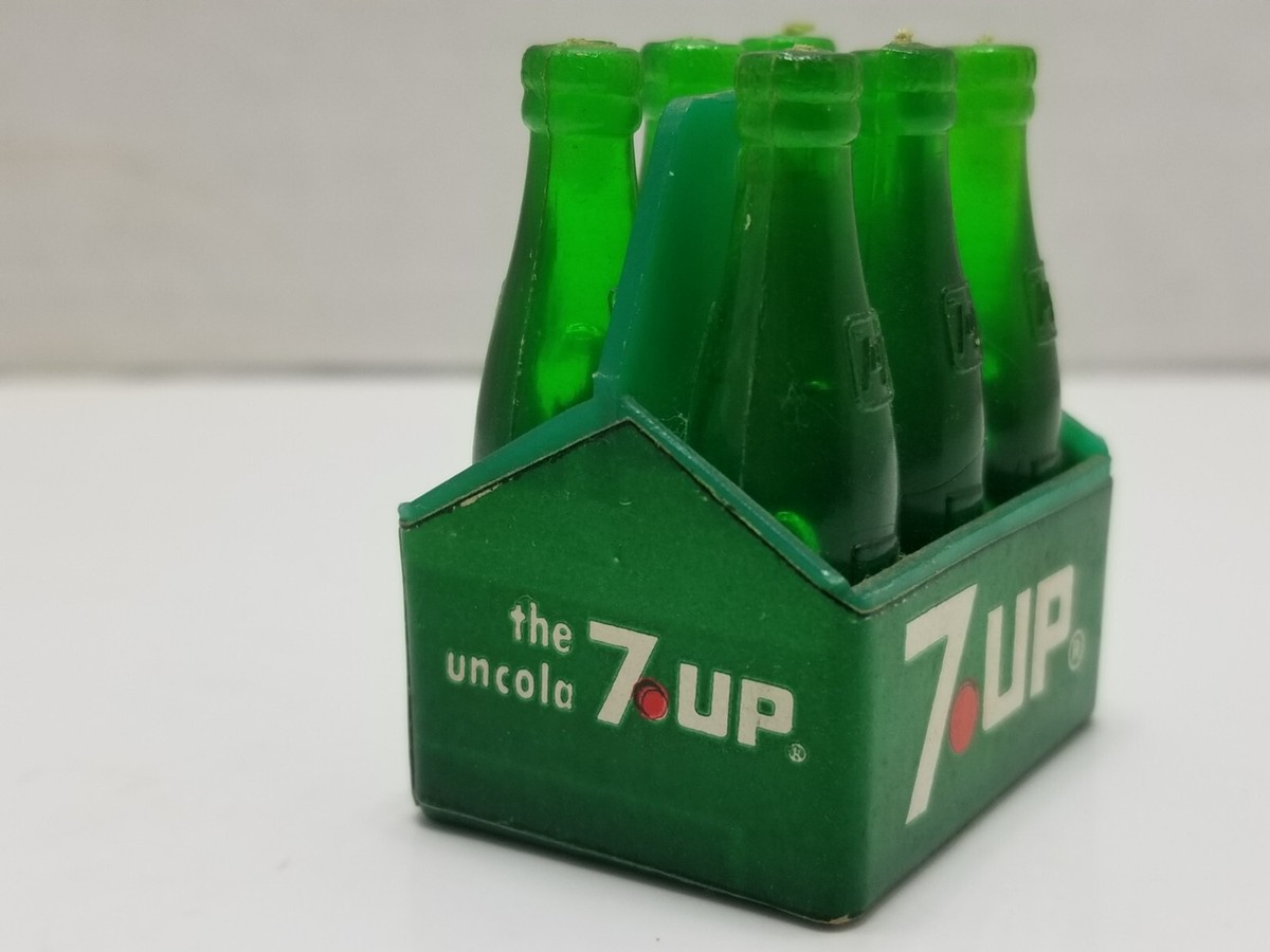 VTG 1976 7UP ！ 8-Pack コミモラティブボトルセット s-l1200.jpg