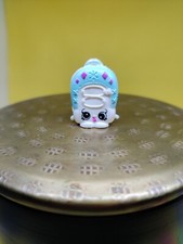 Shopkins EXCLUSIVE Becky Backpack