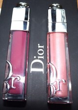 dior addict lip maximizer pick your color