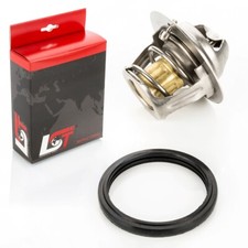 Thermostat Suzuki ALTO