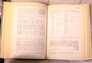 Details About Dictionary Occult Hermetic Alchemy Sigil Gettings Grimoire Symbols Sign Rune 666 - 