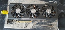 Sapphire Radeon 390 Nitro