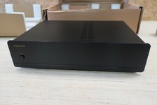 New Exposure 5010 Mono Power Amplifier Next Day Express Ship