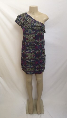 Anthropologie Postella Women's Size 
