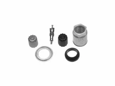 For Buick Allure Tire Pressure Monitoring System TPMS Sensor Service Kit 35792ND