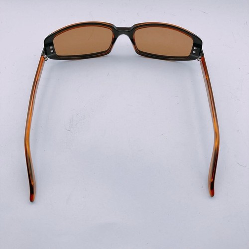 GUCCI sunglasses for women Fashion Accessories Eyewear glasses B04 - Picture 5 of 15