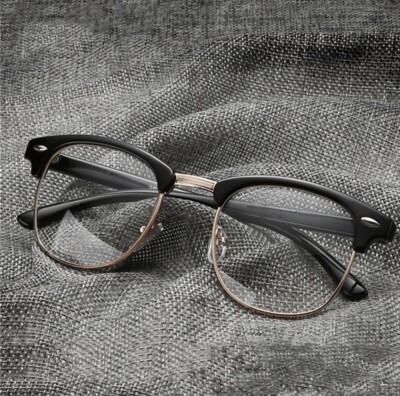 Classic Vintage Retro Fashionable Mens Womens Malcolm X Classic Vintage Retro Fashionable Mens Womens Malcolm X