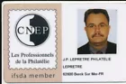 pripa62