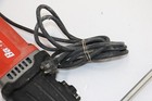 Bauer Right Angle Drill Kit Heavy Duty 13 Amp 2 Speed 1/2 Inch 1695E-B — photo 6