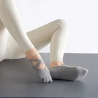 Foto 4 di 22