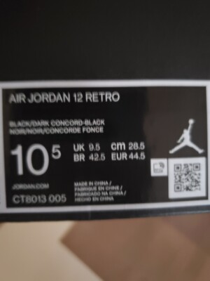 CRAWDADDY クローダディno.12 issue twelve 1967 Dead Boys - Younger, Louder, and Snottyer (Cassette - Signed