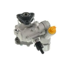 Pompe direction assistée BMW 3,0