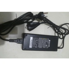 Phyliao DZLM3620-M2 42V 2A 48W AC Power Adpter Charger
