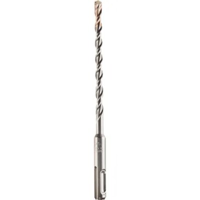 Milwaukee 48-20-7411 M/2 SDS+ 2-Cutter 3/16'' x 4'' x 6'' Rotary Hammer Drill Bit