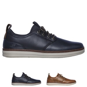 skechers summer shoes