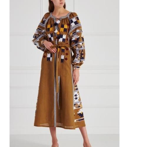 best stores for boho style