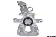 Bremssattel Hinten Links für Alfa Romeo Brera 2006-2011 77364523 Hzt / Ar /