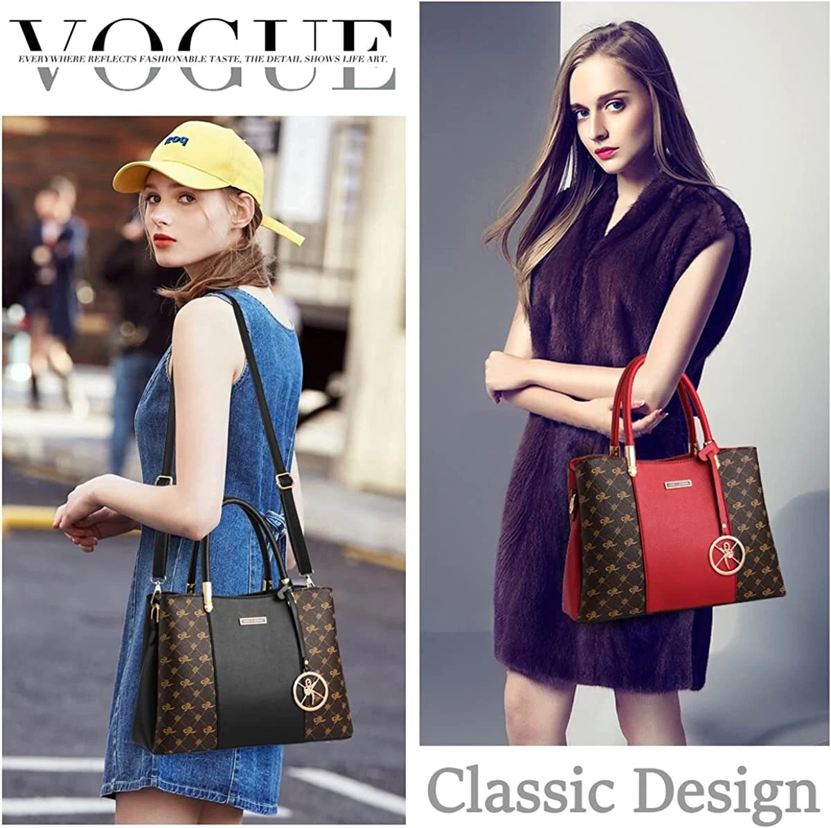 Carteras De Mujer De Moda 2018 Bolsos Monederos Marca Women Bolsa
