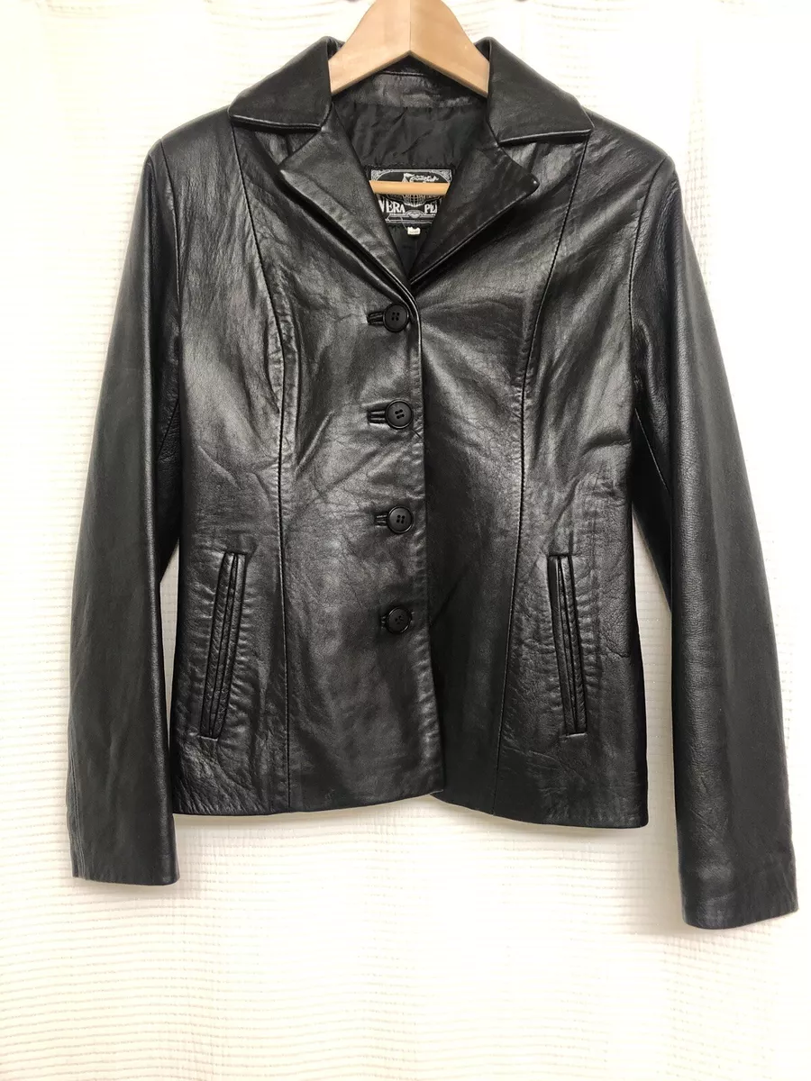 Pelle pelle clearance womens leather jackets