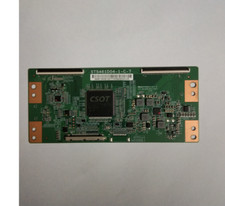 1pcs New Original ST5461D04-1-C-7 TCON Board for TCL-55US57 55S405TBCA B55A758U