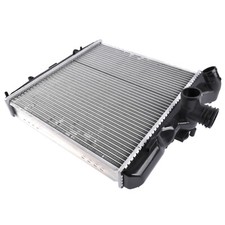 RAFFREDDAMENTO MOTORE PER PORSCHE 911 3.6 - 3.8 CARRERA BOXSTER S 2.7 - 3.4 99710613202