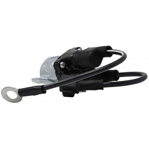 Relais De Démarrage Supplémentaire MITSUBISHI U001T46474 - Neuf D'origine, 24V, Pour Modèles Spécifiques
