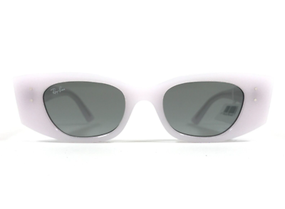 s-l400.png