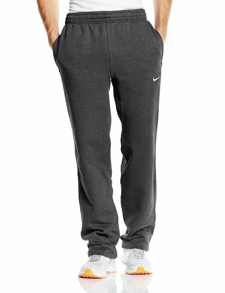 Nike old shop school sweatpants