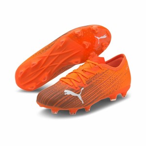 artificial ground cleats