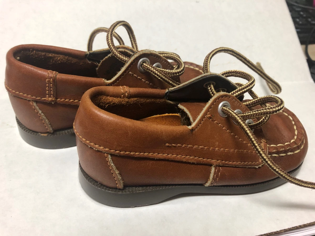 Jcpenney shoes hotsell online