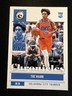 2021-22 Panini: Chronicles-Basketball #31 Tre Mann (RC)/OKC Thunder 🏀🐷🏀