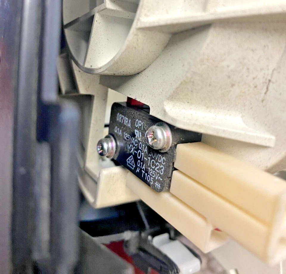 Honda Fit 2012 calefacción aire acondicionado control de clima Foto 3 de 4