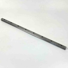 Rexroth MNR: R160510331 F&uuml;hrungsschiene Linearschiene L: 536mm 014410229, unused