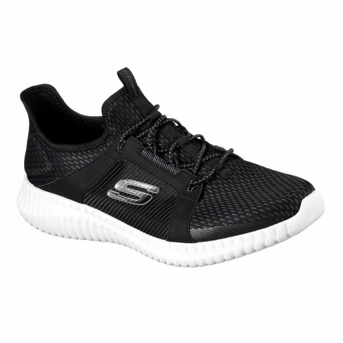 skechers 2.0 memory foam