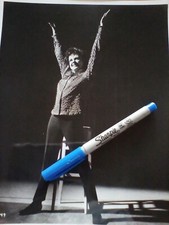 Judy Garland Vintage Original Movie Photo 13