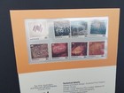 Foto 3 di 4