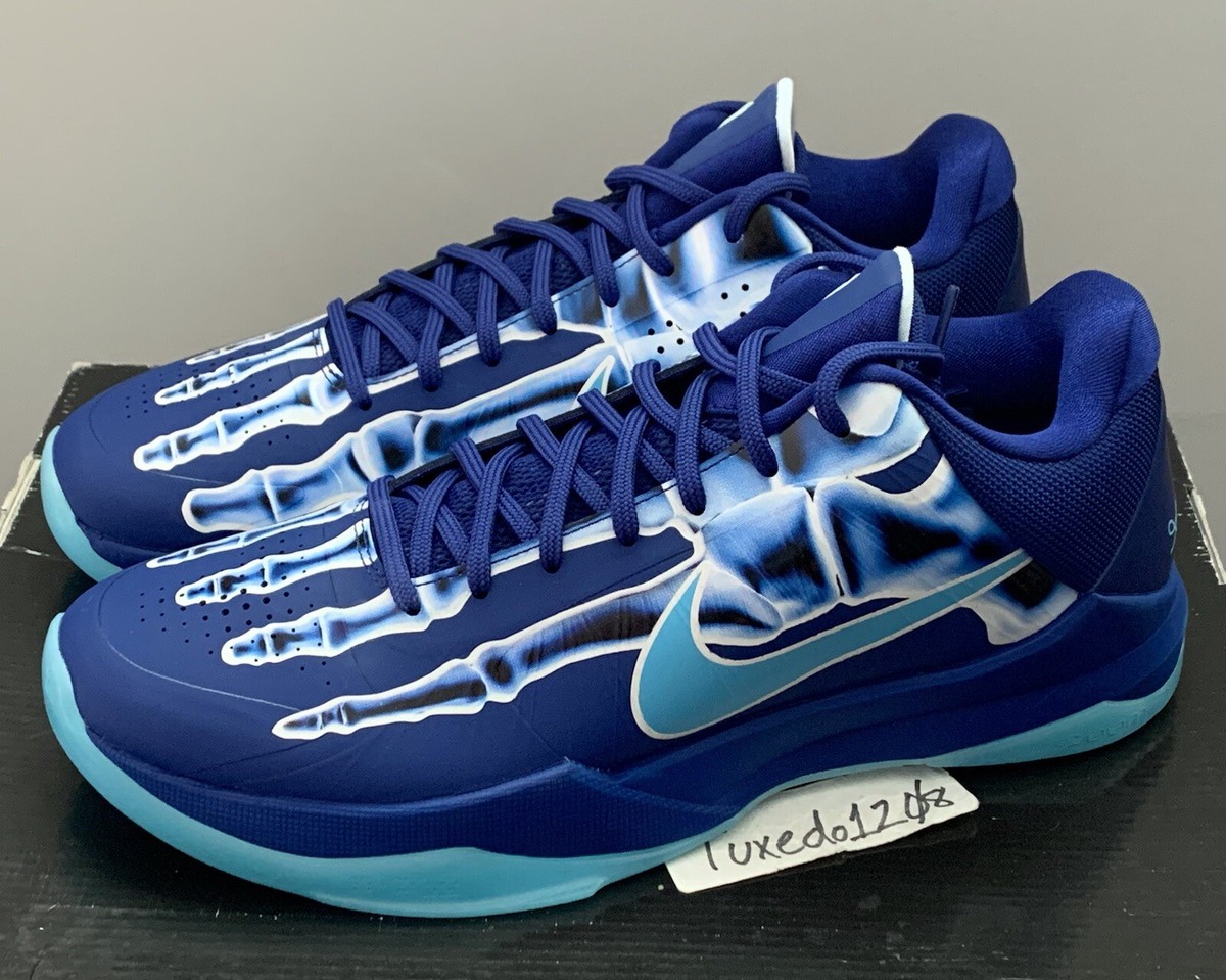 Nike Kobe5proto コービー5 NIKE KOBE 5 PROTRO 