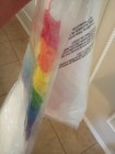 Bild 6 von 6