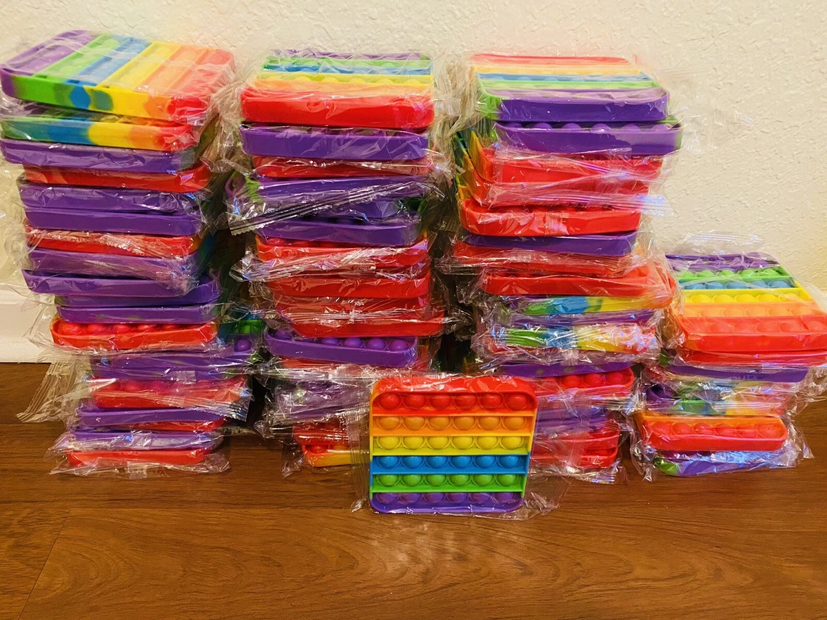 Bulk sale sale toys