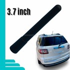 3.7" Antenna Black for GMC Acadia 2007--2019