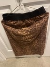Picture 2 of 3